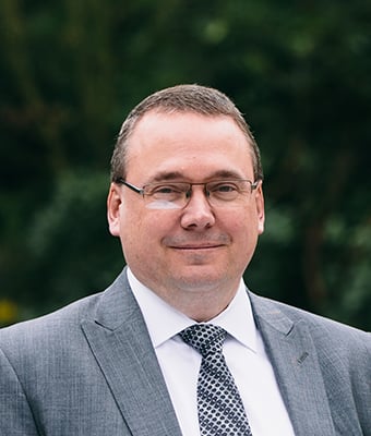 Krider.Tom.37_340x400-2