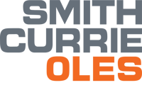 Smith Currie Oles LLP