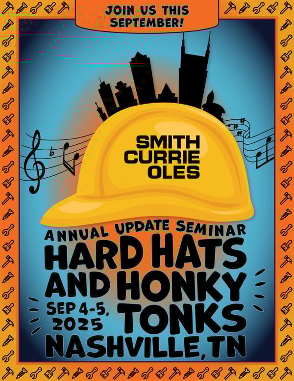 Update Seminar 2025 graphic for landing page